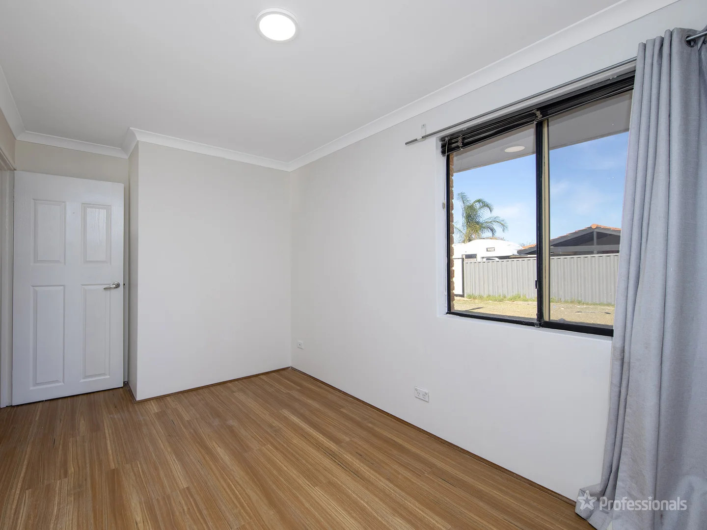 Additional image 13 of 2 Avola Cove, Merriwa WA 6030