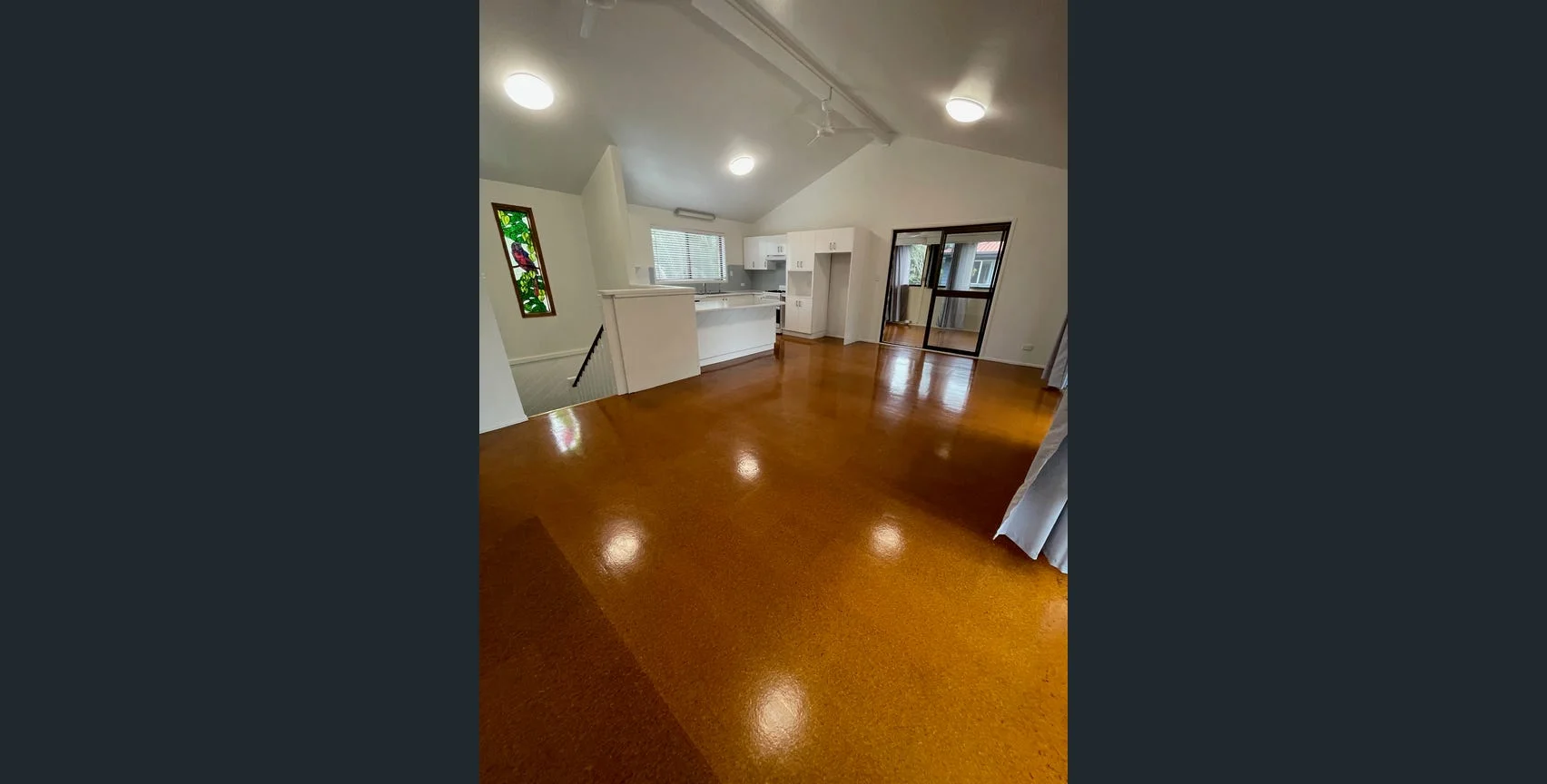Additional image 6 of 25 Esplanade, Coonarr QLD 4670