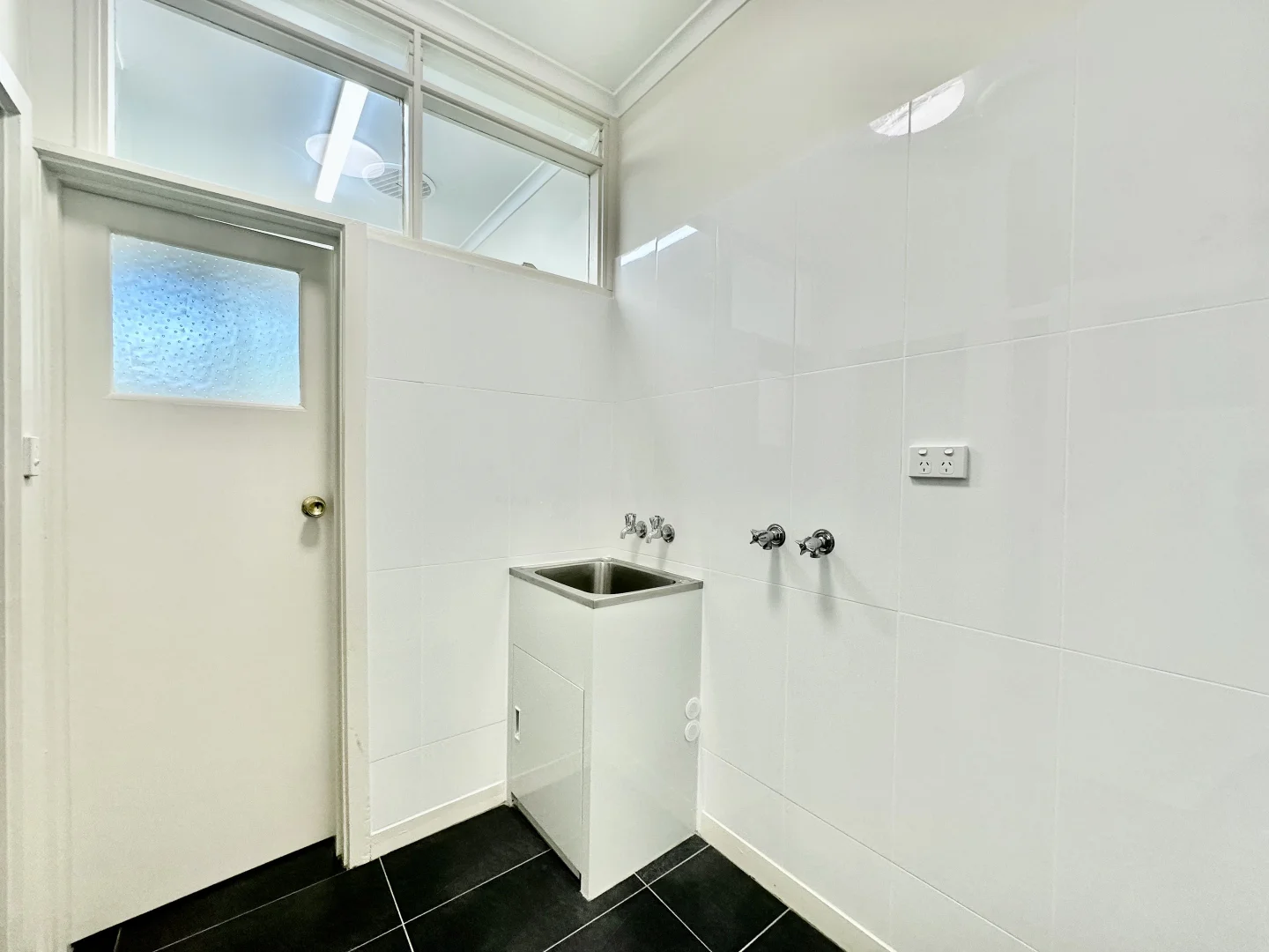 Additional image 7 of 8/42 Northcote Avenue, Balwyn VIC 3103