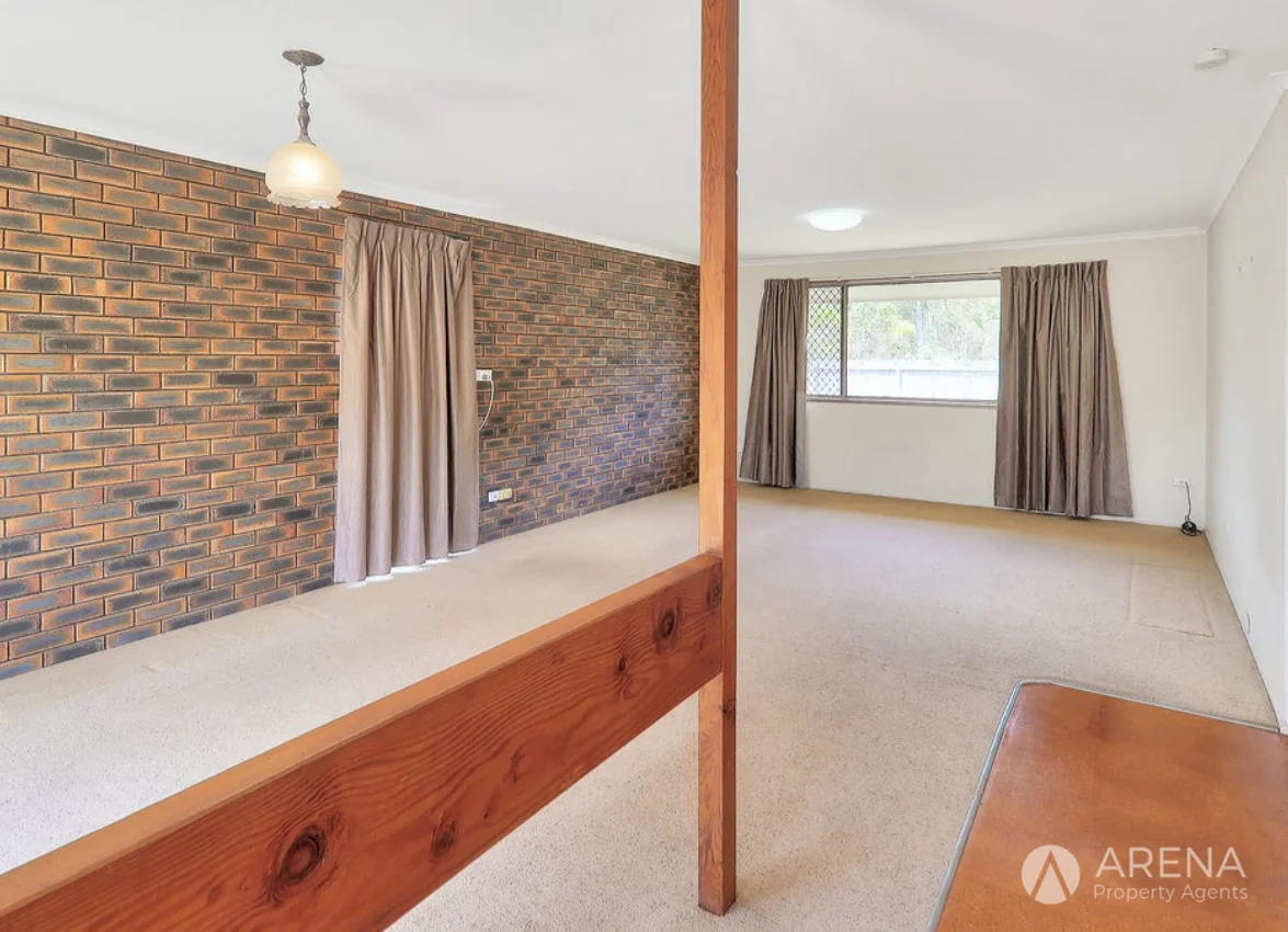 Additional image 2 of 57 Baroda St, Coopers Plains QLD 4108