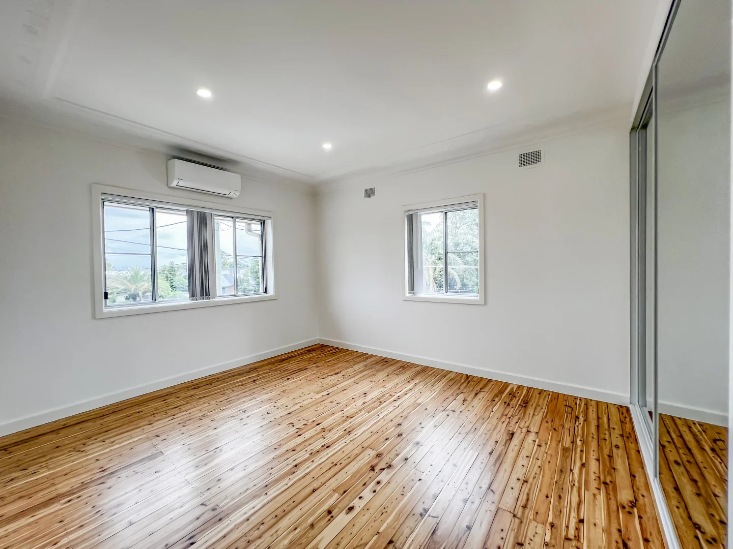 Additional image 12 of 154 Glossop Street, St Marys NSW 2760