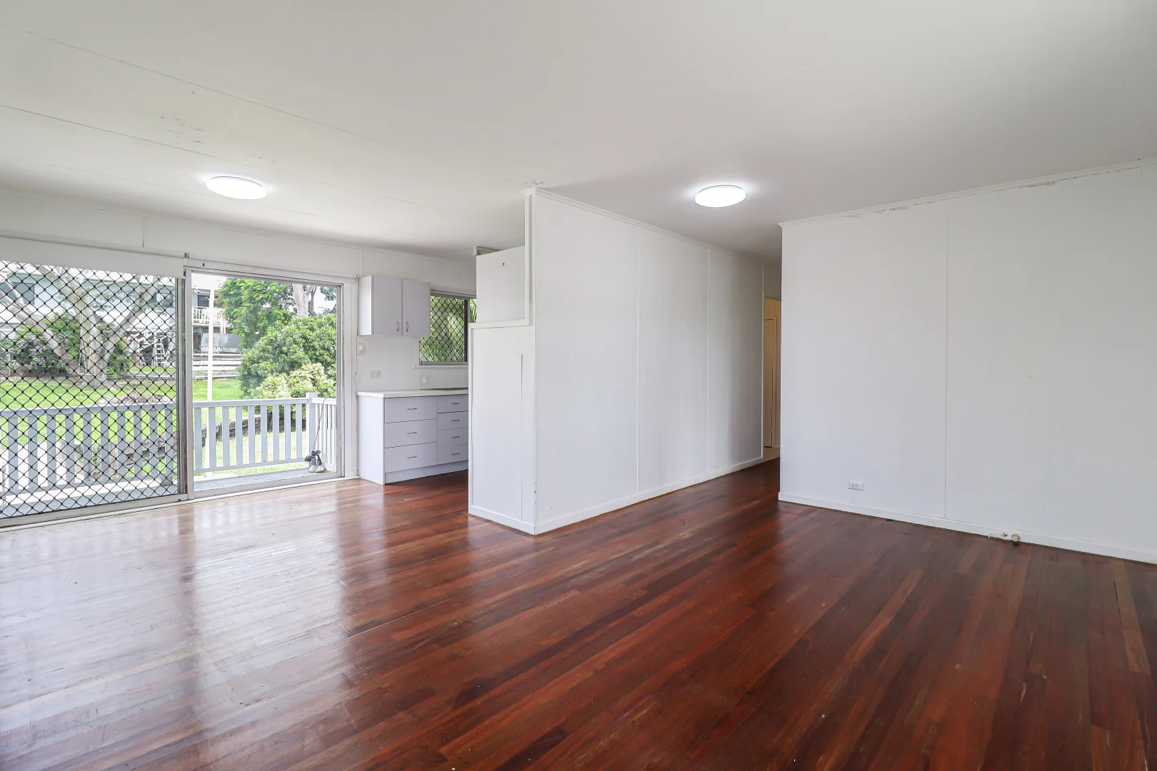 Additional image 5 of 11 Larsen Street, West Gladstone QLD 4680