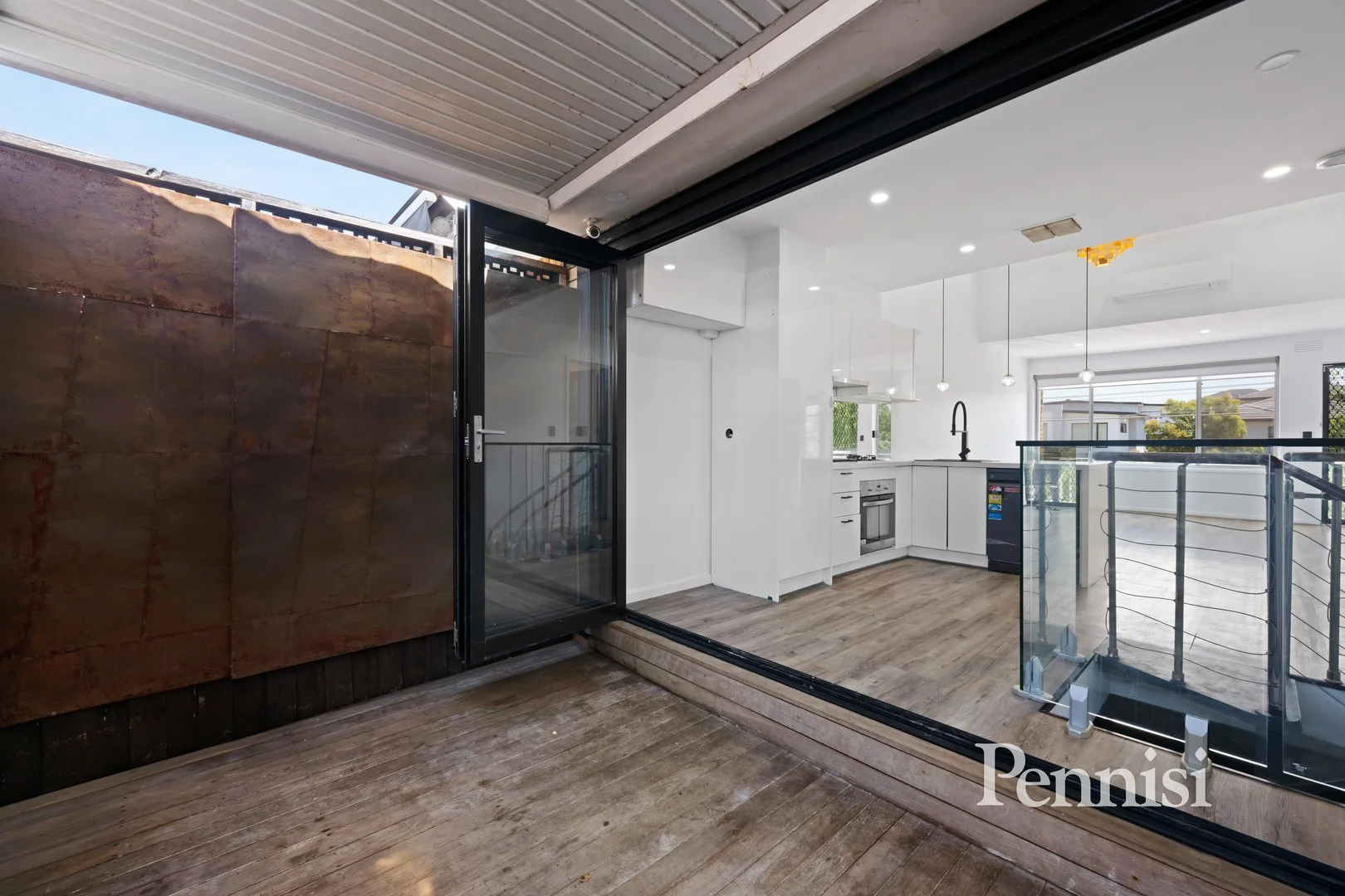 Additional image 3 of 10/130 Hoffmans Road, Essendon VIC 3040