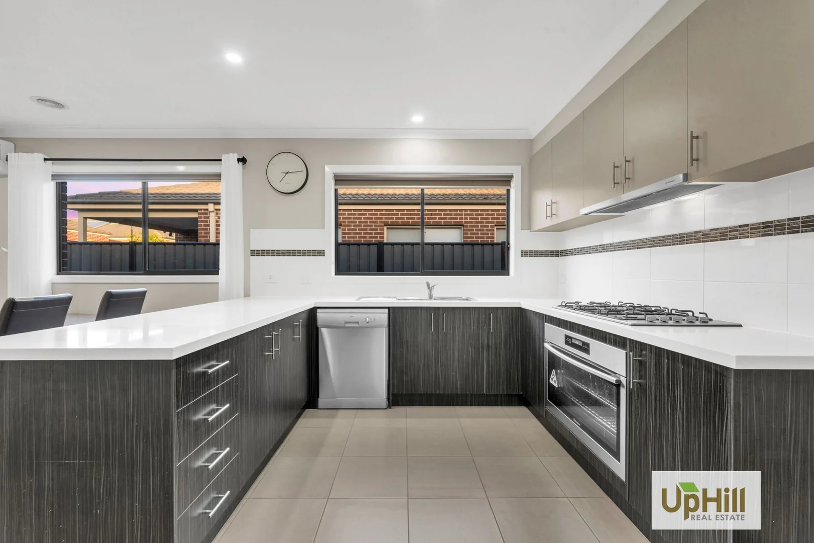 Additional image 3 of 5 Paso Grove, Clyde North VIC 3978