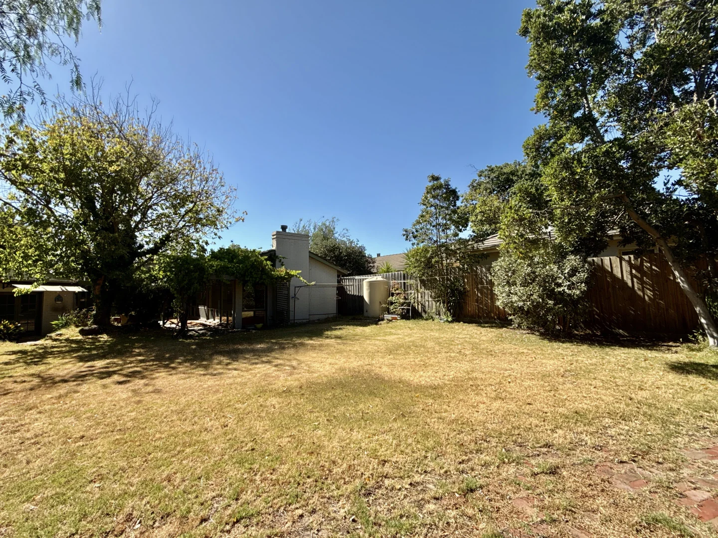 Additional image 20 of 843 Hampton Street, Brighton VIC 3186