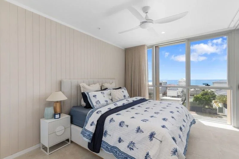 Additional image 4 of 303/1 Tenth Avenue, Palm Beach QLD 4221