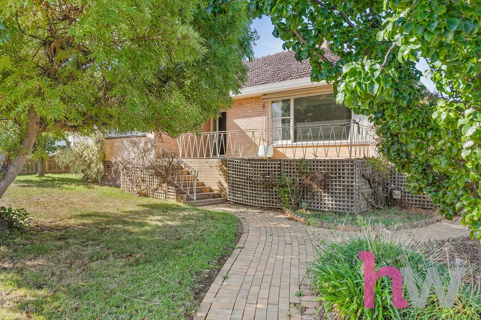 5 Cresta Street, Leopold VIC 3224