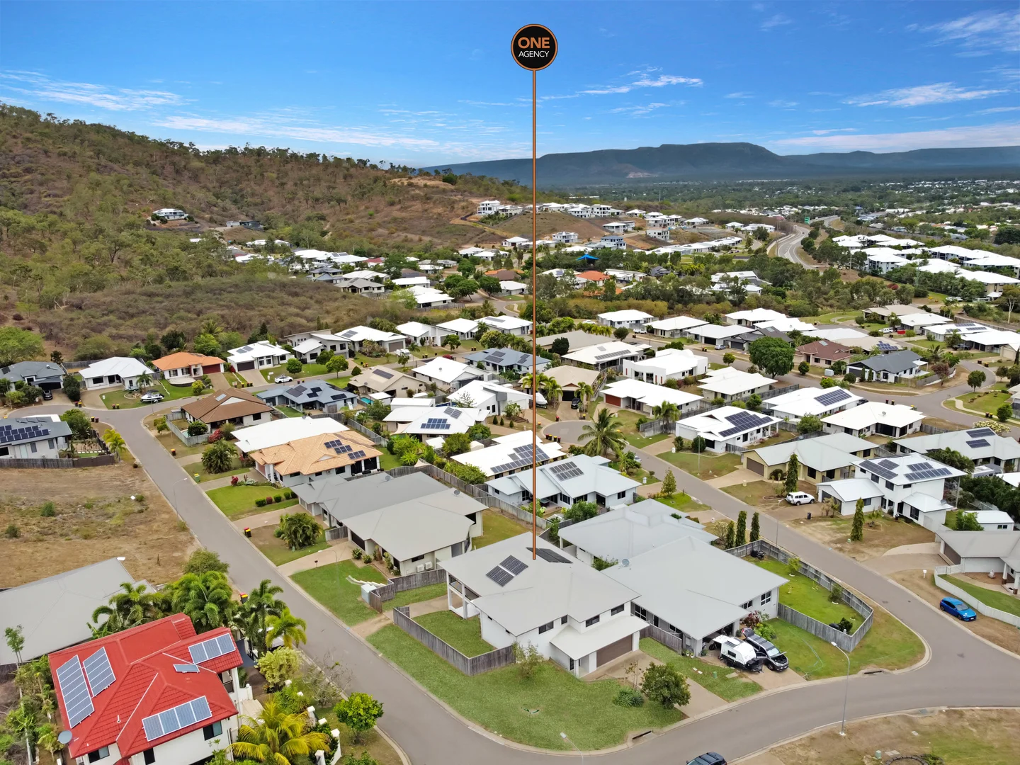 Additional image 24 of SHARE HOUSE - 7 Windarra Avenue, Douglas QLD 4814