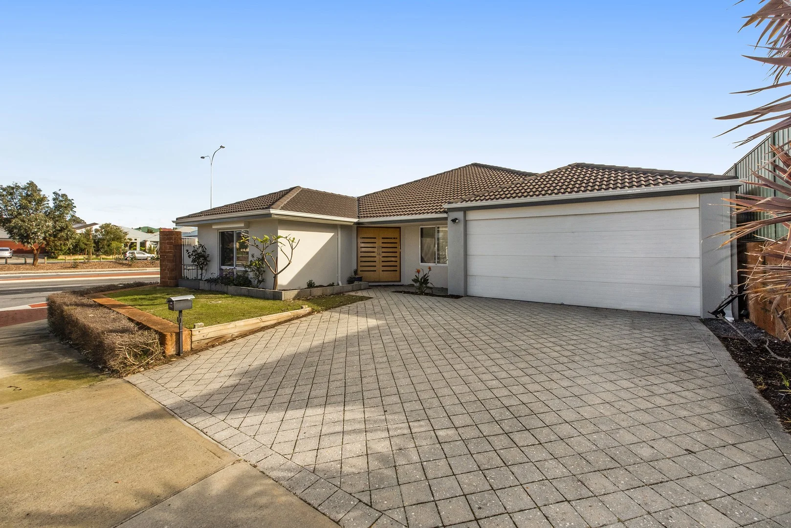 18 Ascent Fairway, Baldivis WA 6171