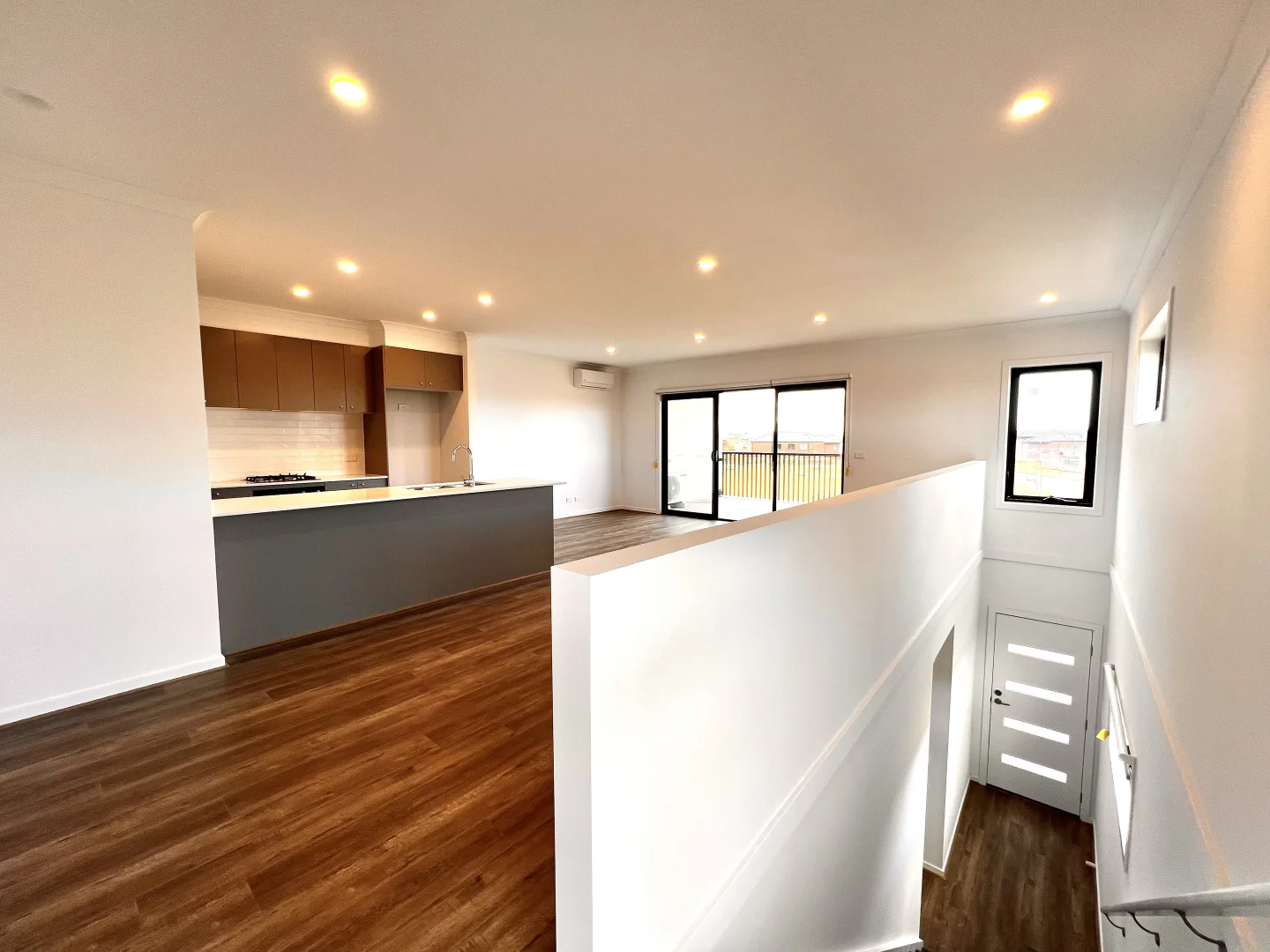Additional image 4 of 1 Lodge Walk, Strathtulloh VIC 3338