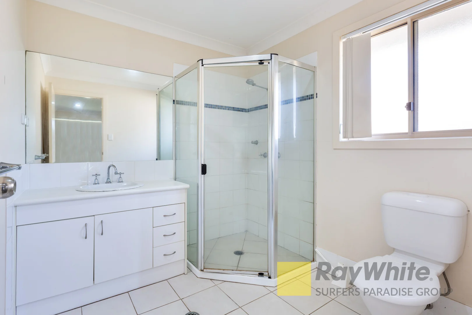 Additional image 12 of 68 Tone Drive, Collingwood Park QLD 4301