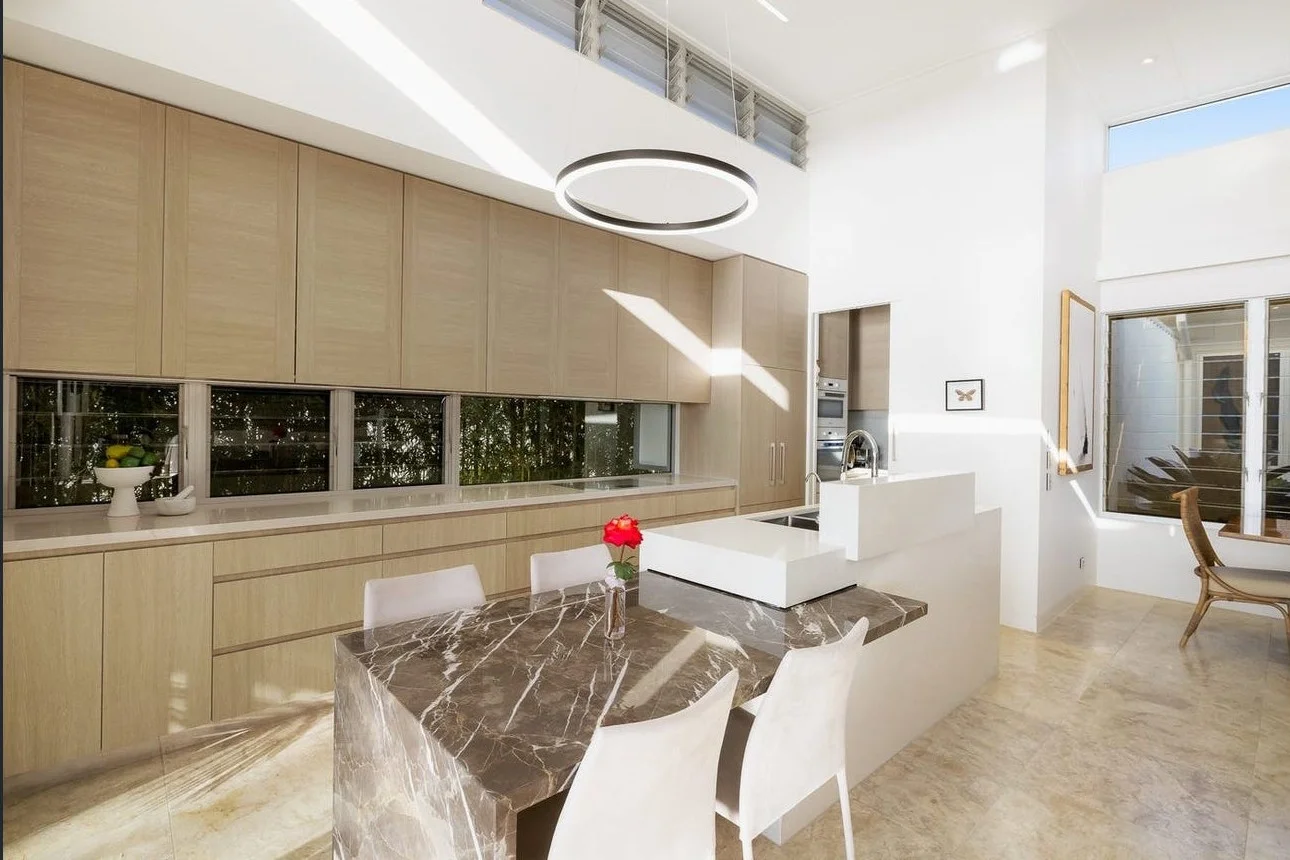 Additional image 10 of 4 Paradise Place, Surfers Paradise QLD 4217
