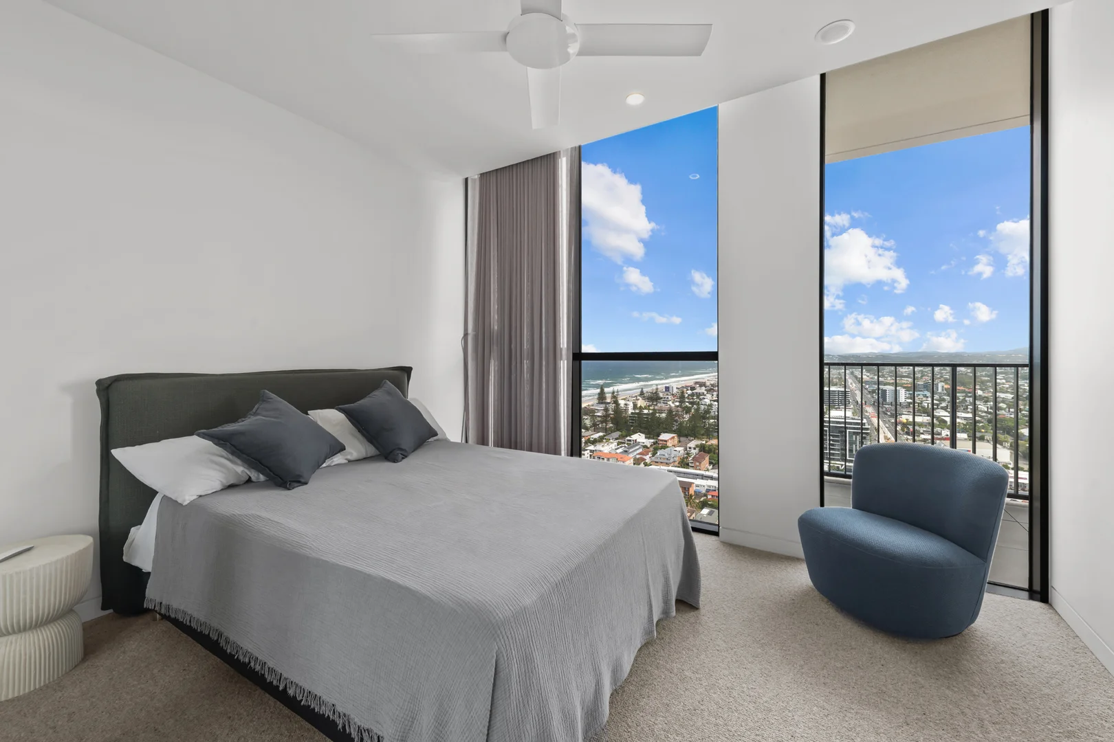 Additional image 18 of 2502/43 Peerless Avenue, Mermaid Beach QLD 4218