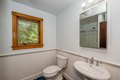 Additional image 30 of 292 Little Fresh Pond Rd, Southampton, NY, 11968