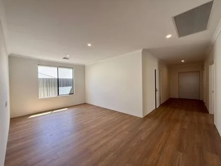 Additional image 6 of 22 Fairchild Drive, Baldivis WA 6171