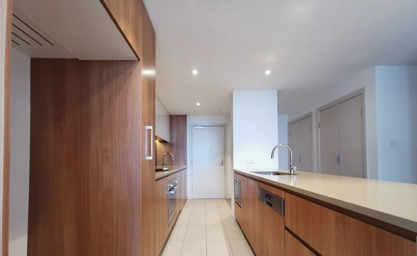 Additional image 3 of 1407/10 Burroway Road, Wentworth Point NSW 2127