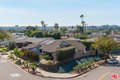 Additional image 38 of 6213 S Corning Ave, Los Angeles, CA, 90056