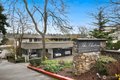 2930 76th Ave SE Apt A203, Mercer Island, WA, 98040