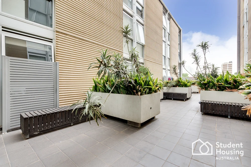 Additional image 2 of 420/1 Queens Avenue, Hawthorn VIC 3122
