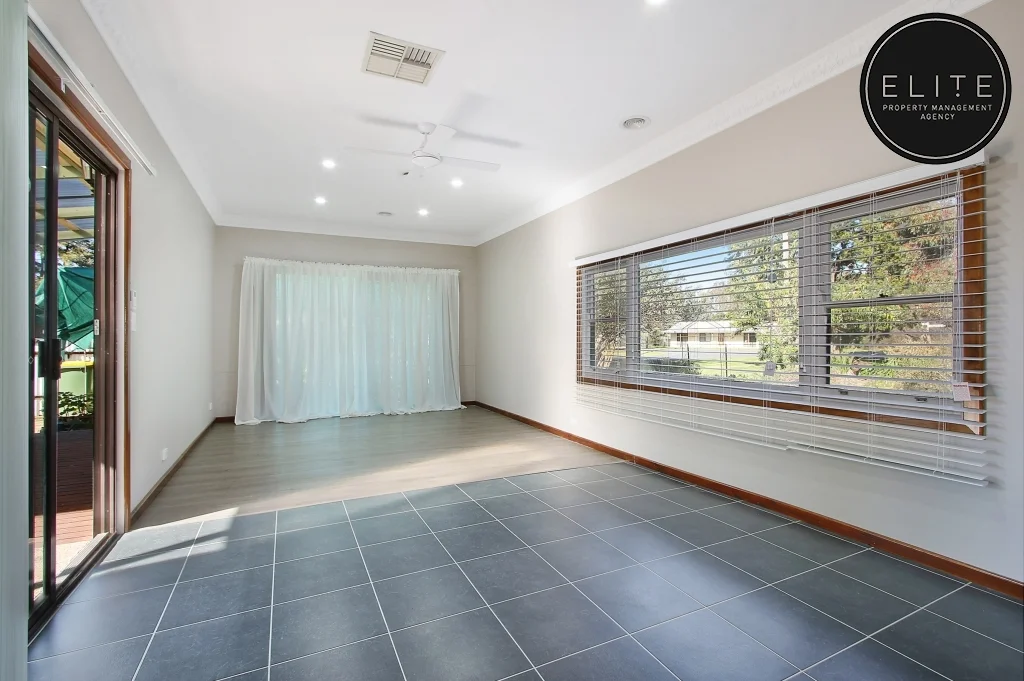 Additional image 5 of 1 Gordon Street, Culcairn NSW 2660