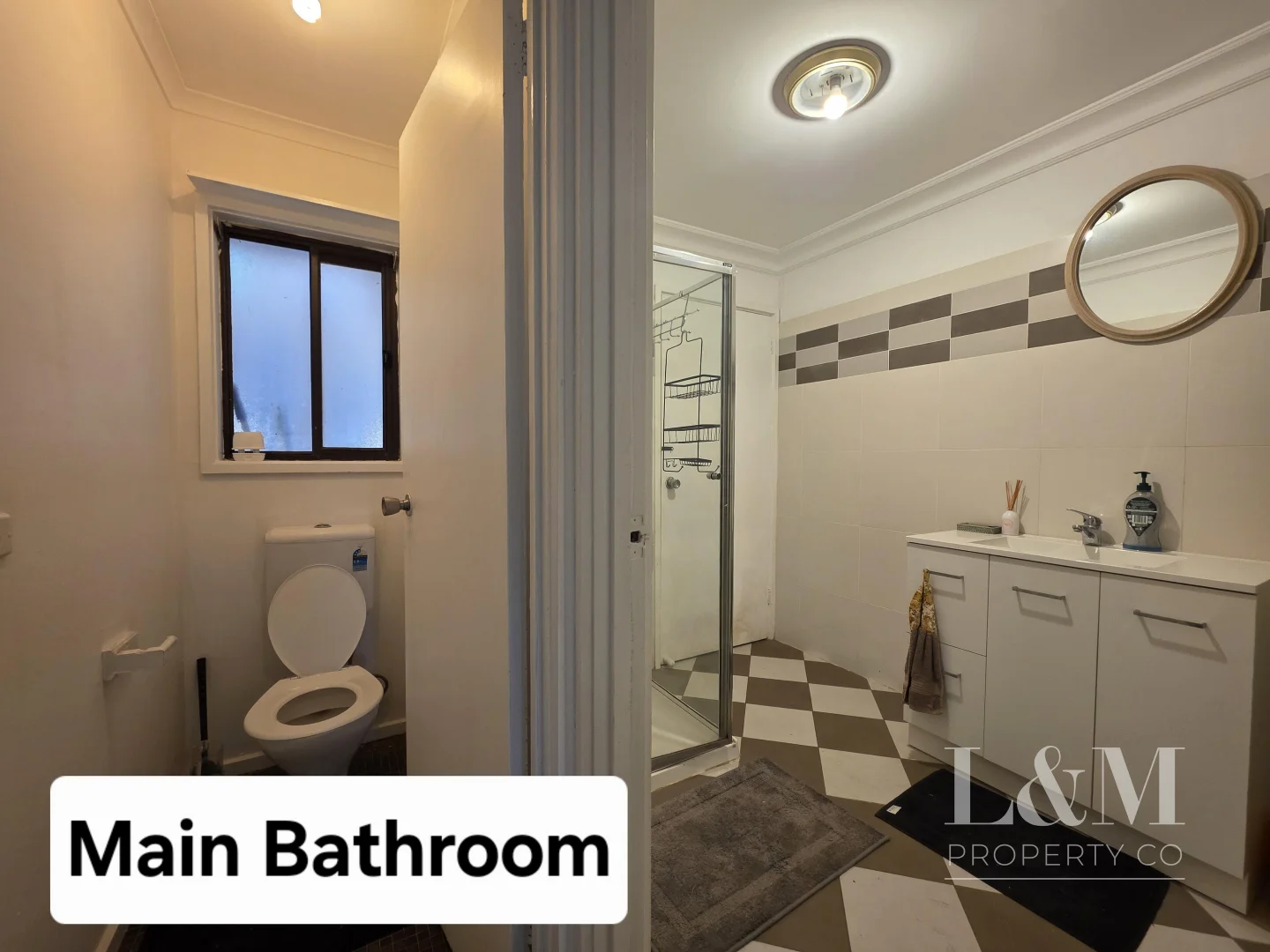 Additional image 4 of 1-6/18 Balook Court, Meadow Heights VIC 3048
