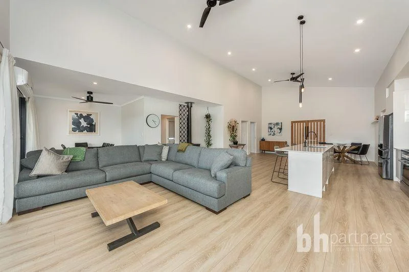 Additional image 13 of 10 Marina Way, Mannum SA 5238