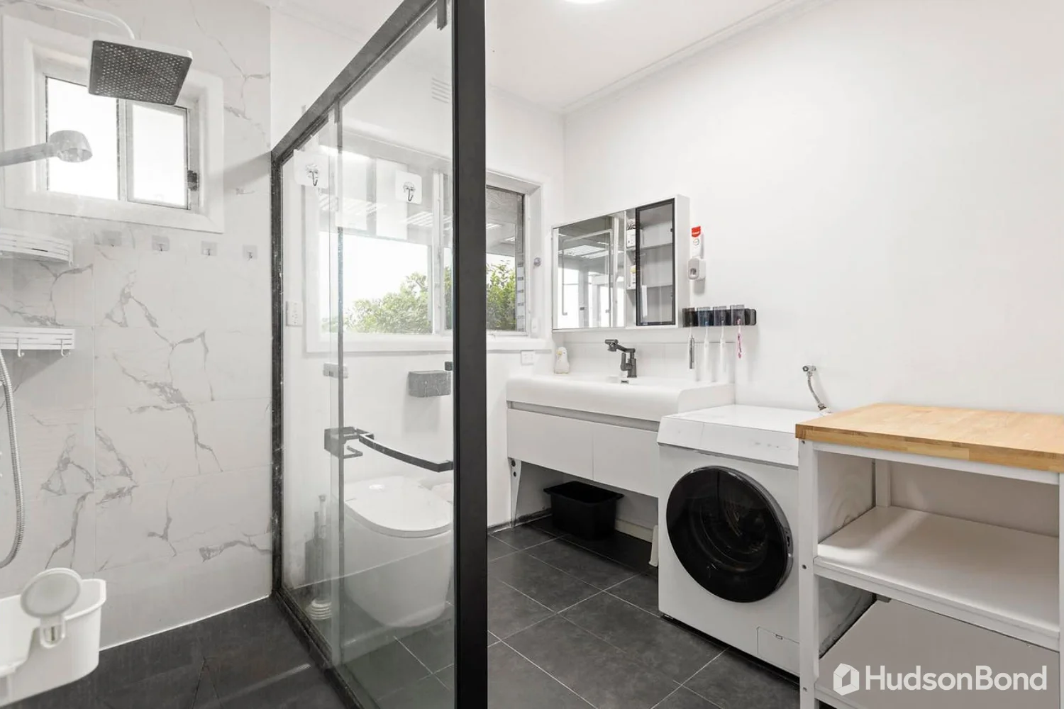 Additional image 3 of 30 Leeds Street, Doncaster VIC 3108