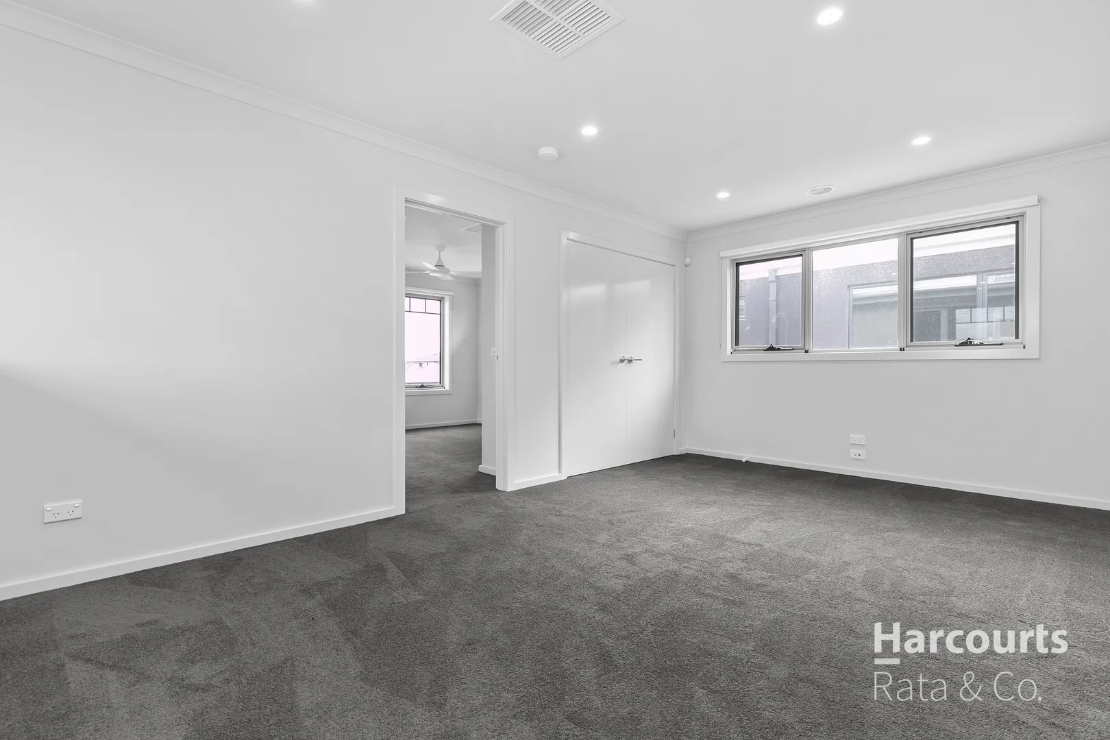Additional image 6 of 11 Pittsburgh Road, Kalkallo VIC 3064
