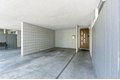 Additional image 5 of 1101 Pomeroy Ave, Santa Clara, CA, 95051