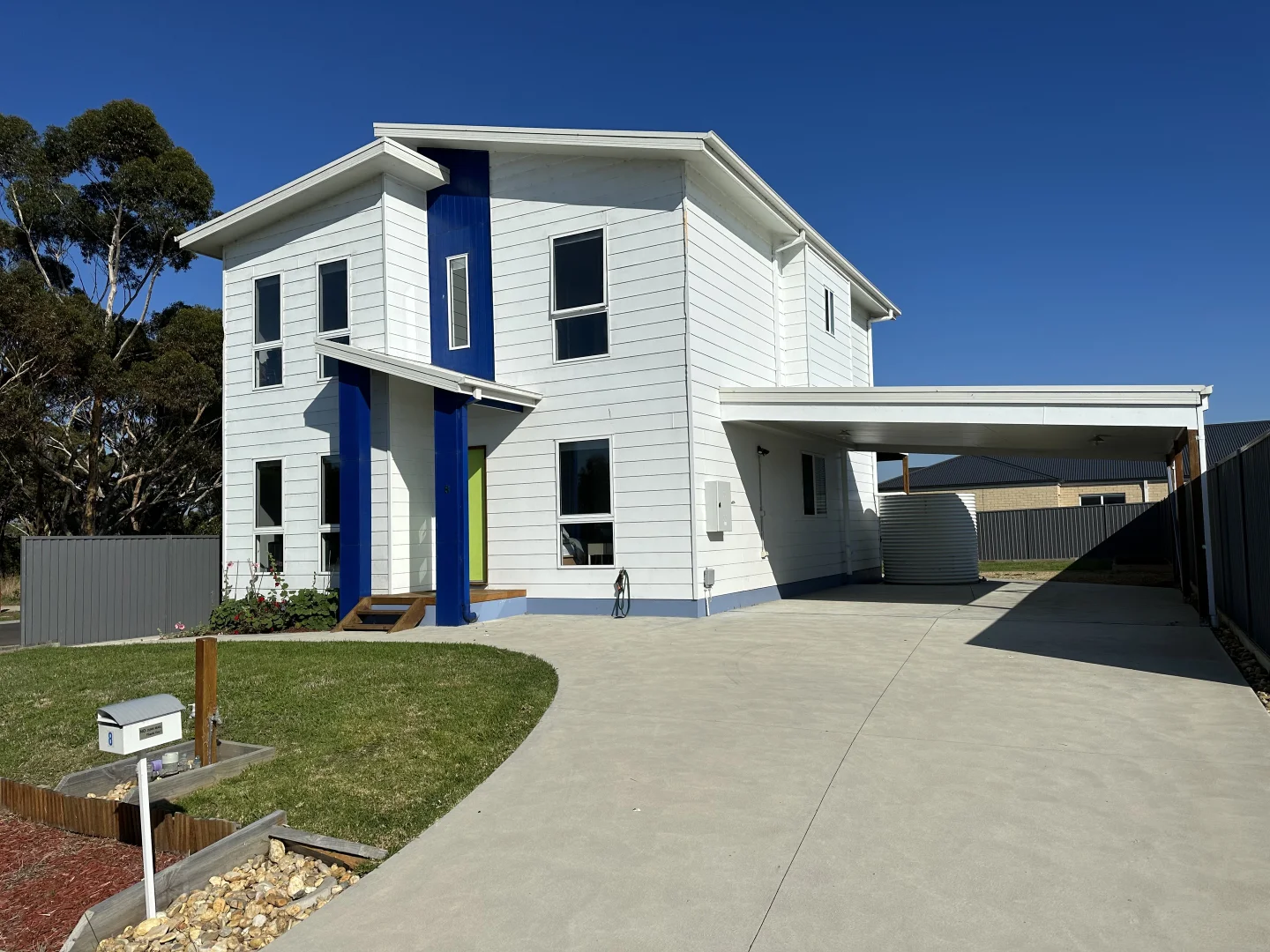 Additional image 2 of 8 Eagle Avenue, Cowes VIC 3922