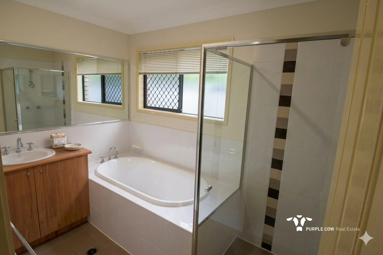 Additional image 3 of 18 Berkshire Place, Springfield Lakes QLD 4300