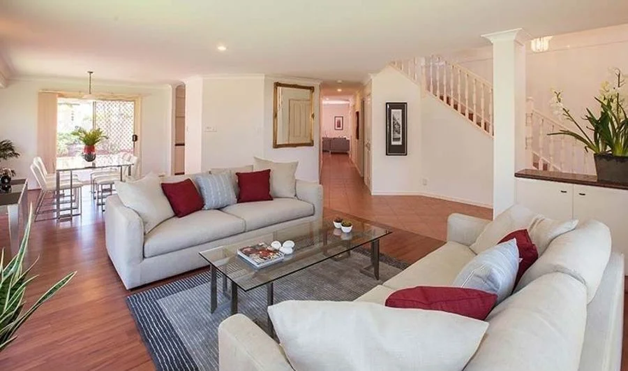 Additional image 3 of 34 Christa Way, Benowa QLD 4217