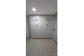 Additional image 15 of 3516 Harmony Dr, Bakersfield, CA, 93306