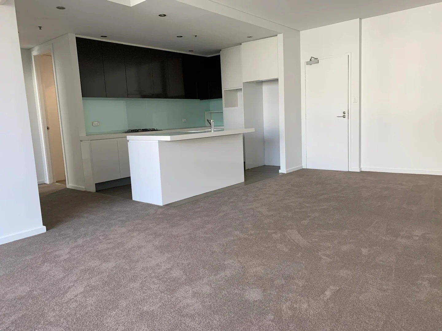 603A/503-507 Wattle Street, Ultimo NSW 2007