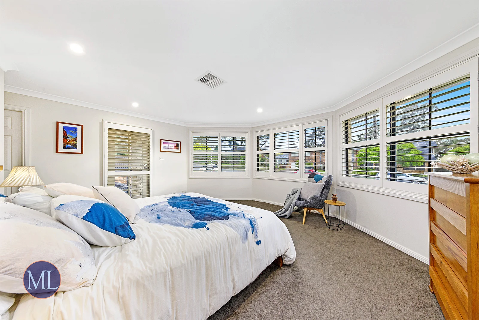 Additional image 14 of 149 Purchase Road, Cherrybrook NSW 2126