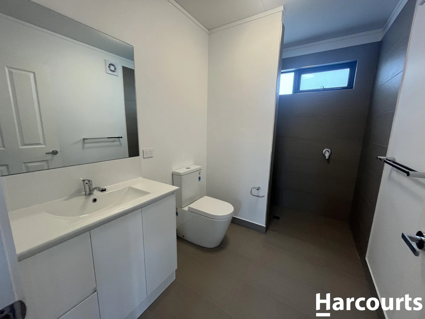 Additional image 6 of 6A Brimpton Grove, Wyndham Vale VIC 3024