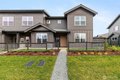4235 Ambrosia Ln, Bellingham, WA, 98226