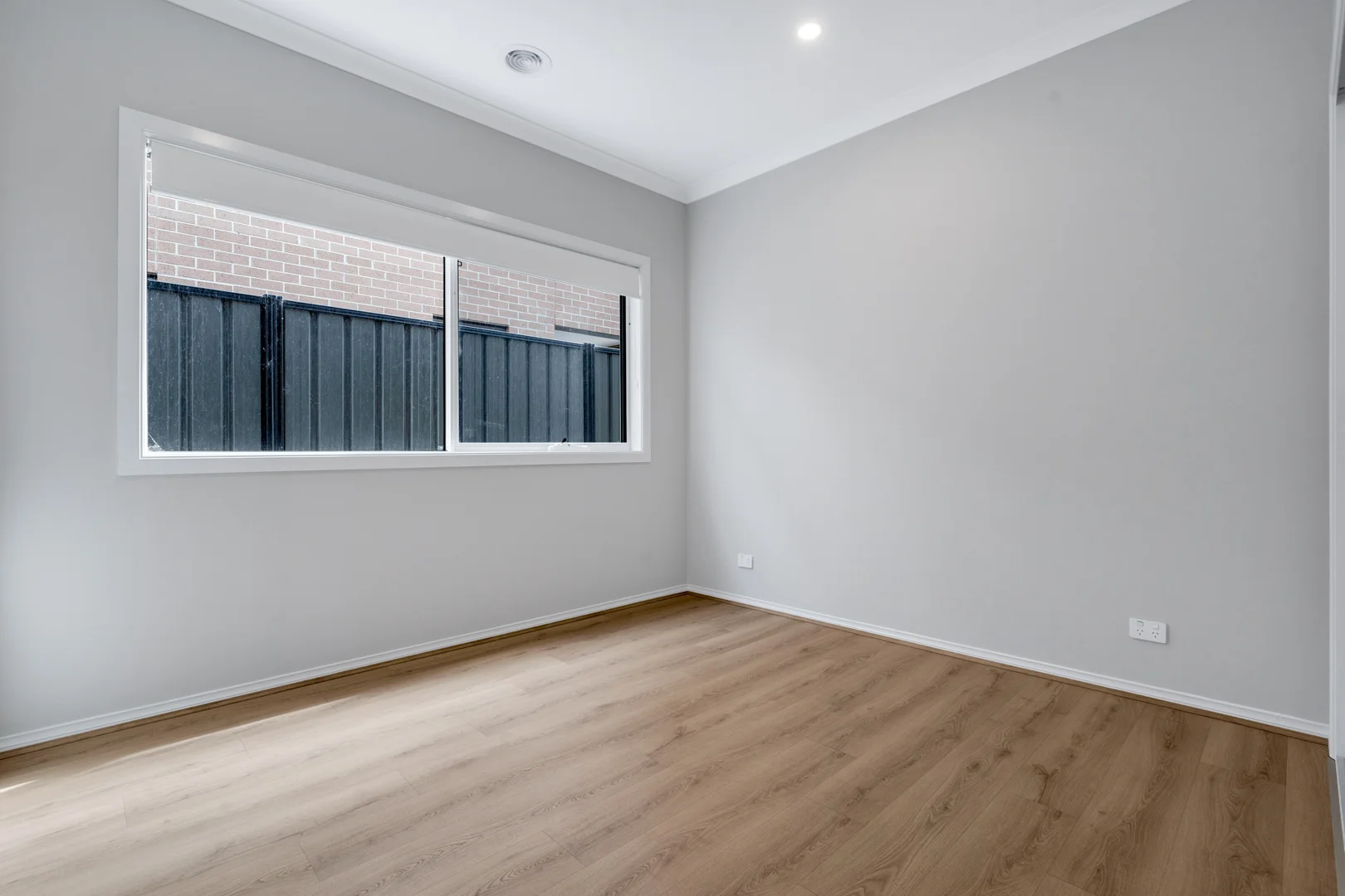 Additional image 15 of 7 Margot Circuit, Kalkallo VIC 3064