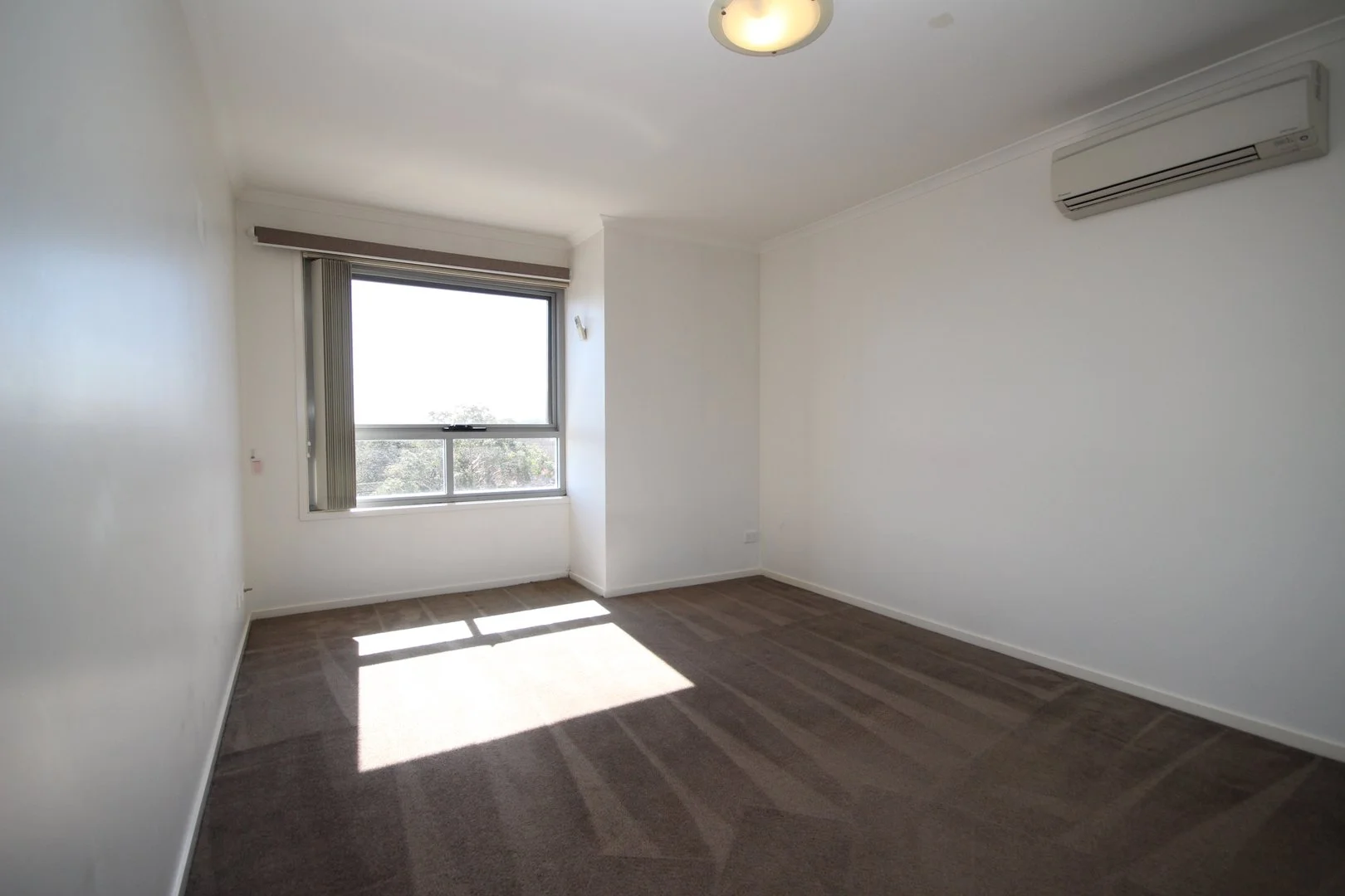 Additional image 7 of 708/17 Dooring Street, Braddon ACT 2612
