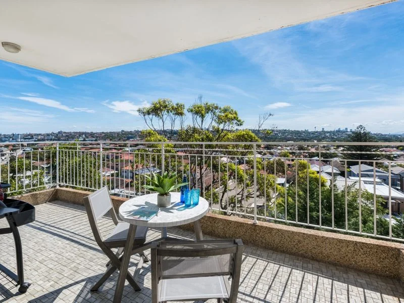 Additional image 3 of 15/46 Military Road, North Bondi NSW 2026