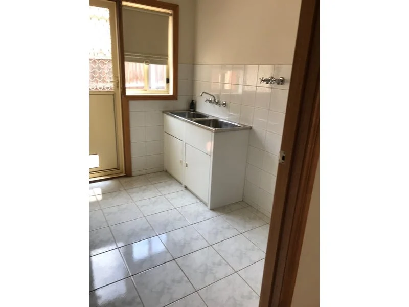 Additional image 14 of 26 Martens Court, Taylors Lakes VIC 3038