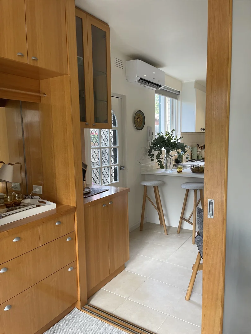 Additional image 12 of 2/33 Clarke St, Elwood VIC 3184