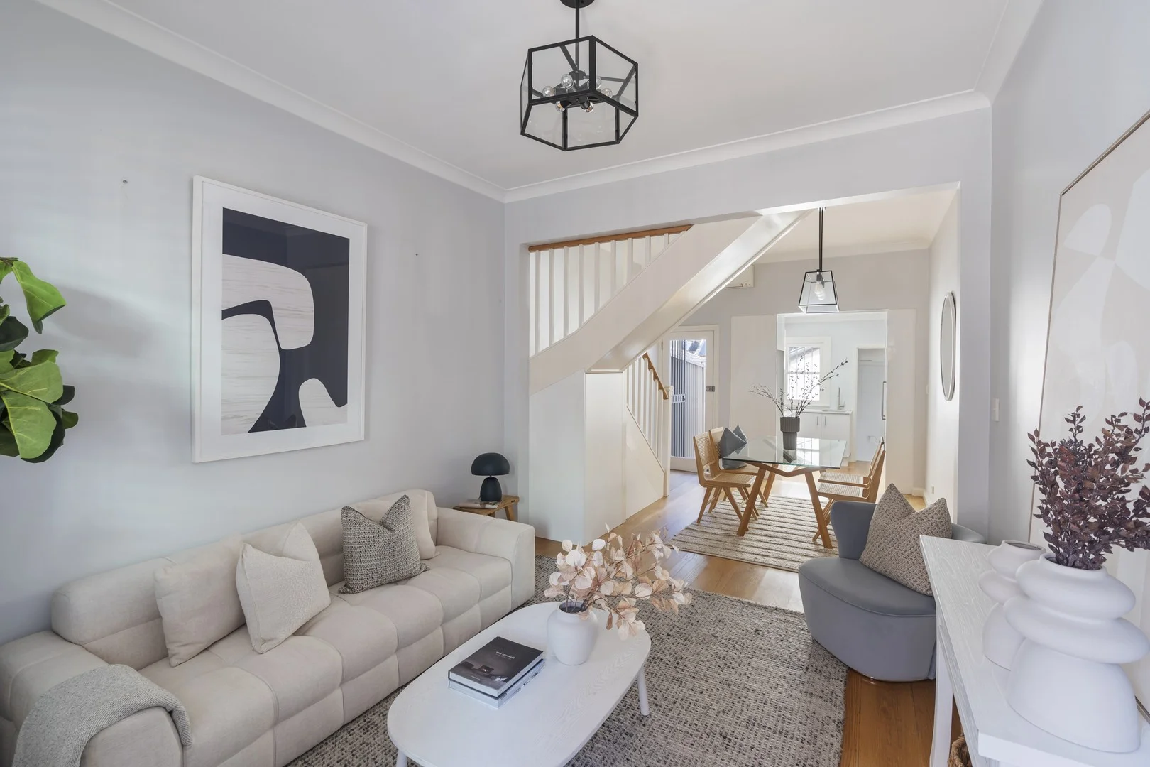 16 Victoria Street, Paddington NSW 2021