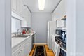 Additional image 9 of 20 2nd St Apt 2601, Jersey City, NJ, 07302