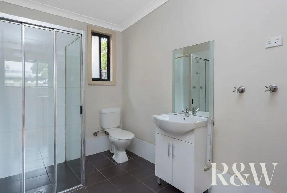 Additional image 4 of 11A Anderson Avenue, Blackett NSW 2770