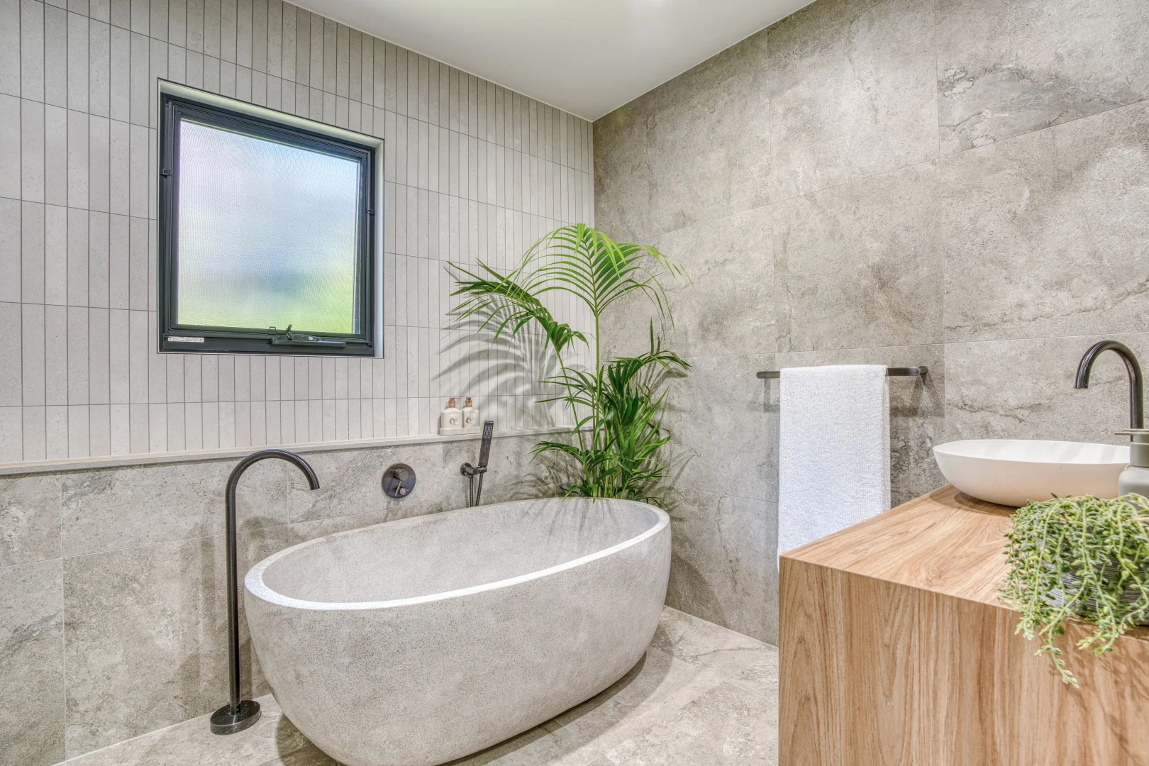 Additional image 16 of 46 Dilgara Street, Tugun QLD 4224