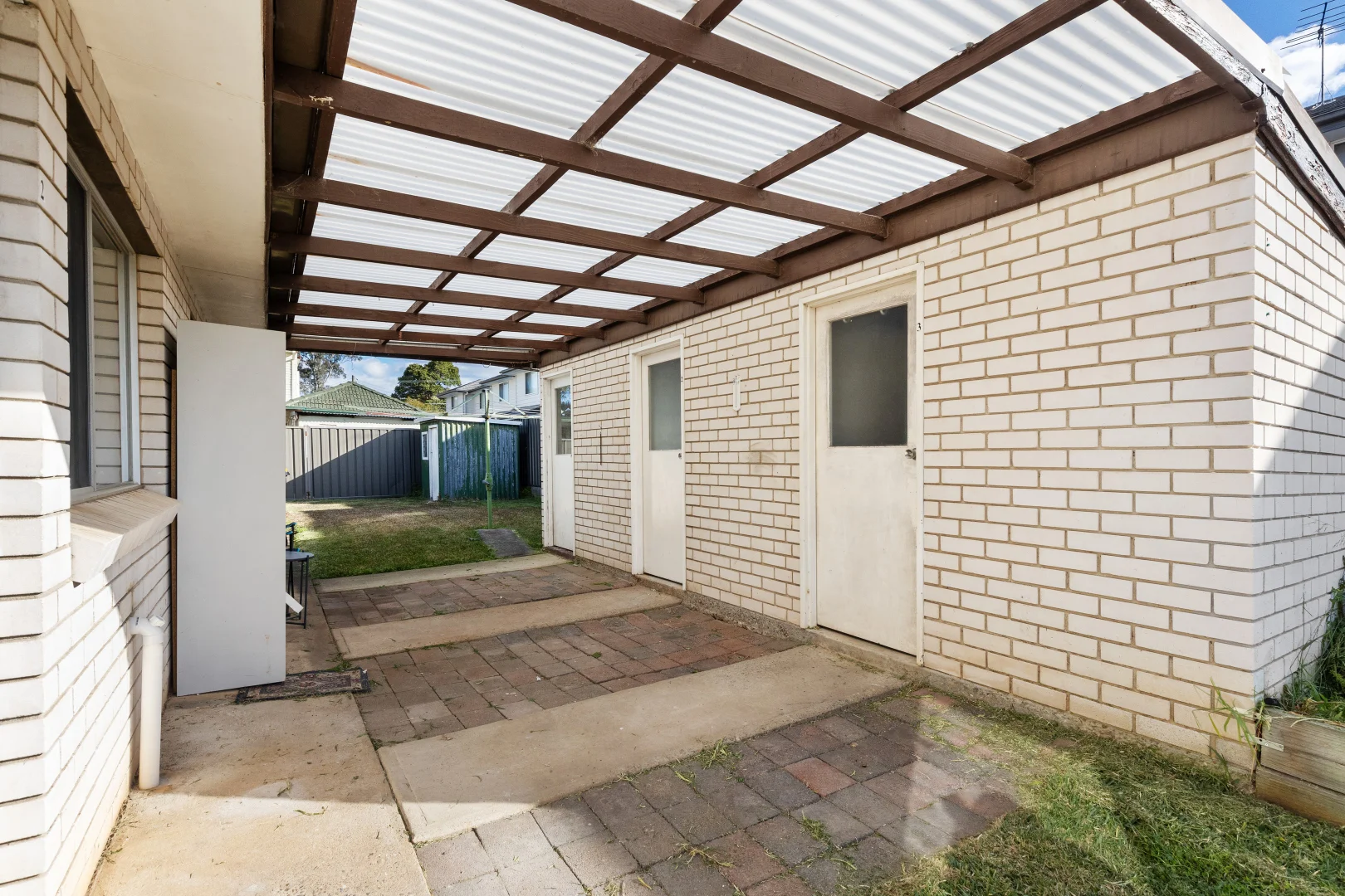 Additional image 7 of 2/139A Brisbane Street, St Marys NSW 2760
