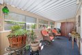 Additional image 7 of 1530 Amy Dr, Newcastle, CA, 95658