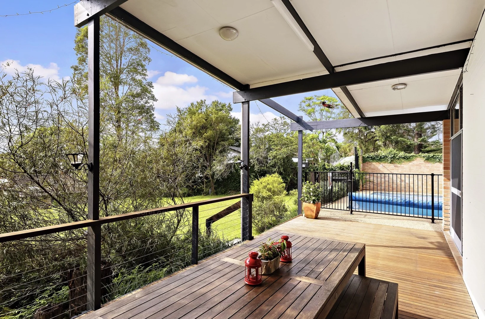 5Bed Warrimoo Avenue, St Ives NSW 2075
