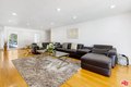 Additional image 44 of 6430 S Sherbourne Dr, Los Angeles, CA, 90056